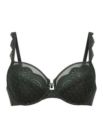 ROSA FAIA Bügel-BH Selma in Jungle