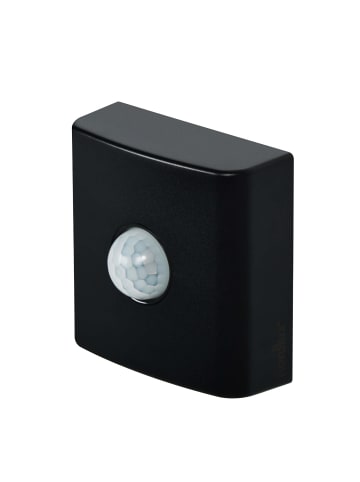 Nordlux SMARTLIGHT Zubehör Smart Sensor - Black in schwarz