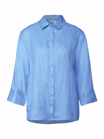 Street One für in kombi