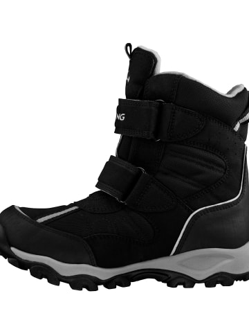 VIKING Footwear All-Mountain Schuh JUNIOR BEITO GTX in Schwarz