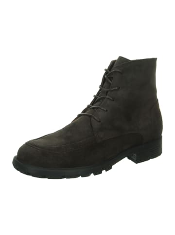 Think! Stiefelette HAWARA in Mocca