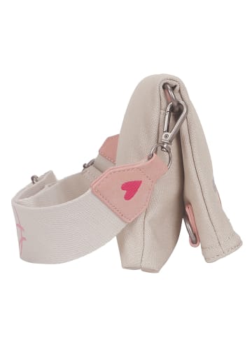 Fritzi aus Preußen Ronja Cross Limited Umhängetasche 31 cm embro fun