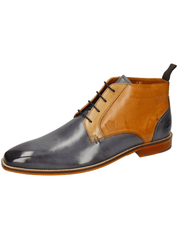 MELVIN & HAMILTON Stiefelette Alex 11 in Multi