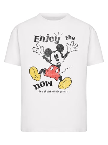 Merchcode T-Shirts in white