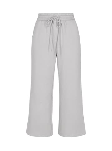 mimo Women Pants in GREY