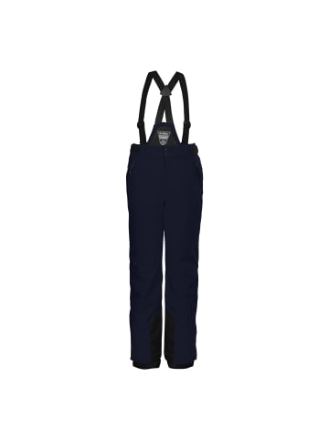 Killtec Skihose KSW 77 in Blau3098