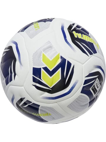 Hummel Fußball Hmllegacy (Zubehör) in BLUE/GREEN/BLACK