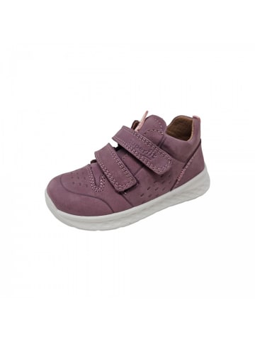 superfit Lauflern  Breeze in Lila