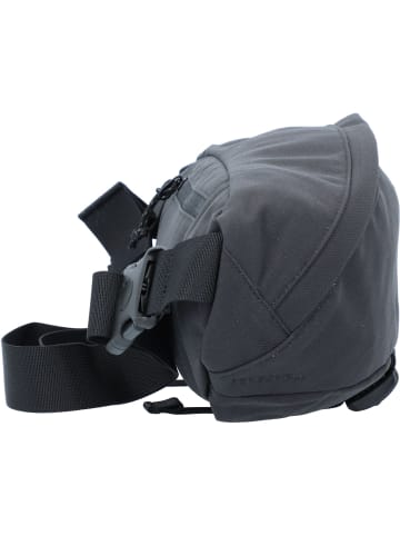 FJÄLLRÄVEN Ulvö Gürteltasche 37 cm in black