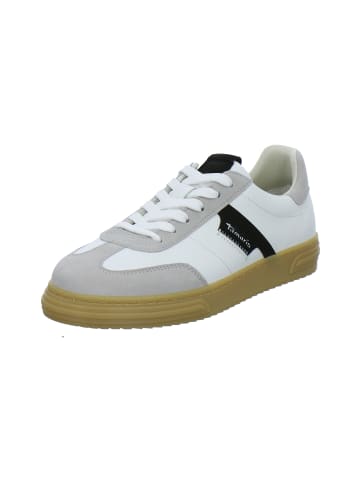 Tamaris Sneakers Low M2378842 in bunt