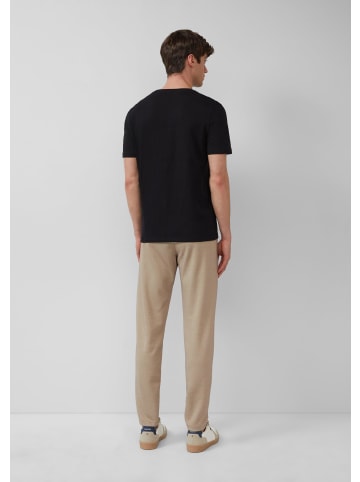 s.Oliver Hose PHOENIX in 8351_hellbraun