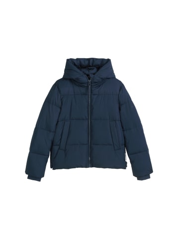 Marc O'Polo TEENS-GIRLS Steppjacke in NIGHT BLUE