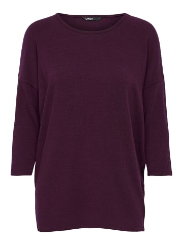 ONLY Top in Winetasting