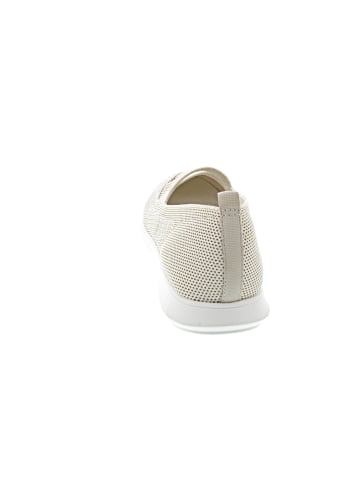 remonte Ballerina Beige
