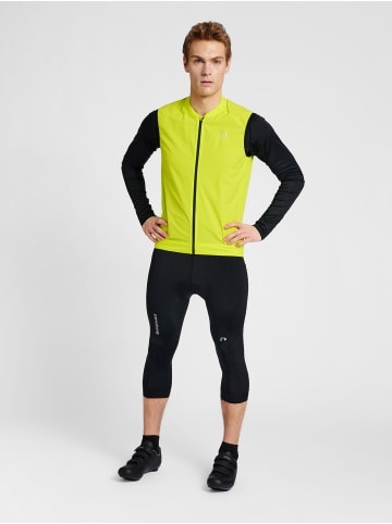 Newline Jacke Mens Core Herren in EVENING PRIMROSE