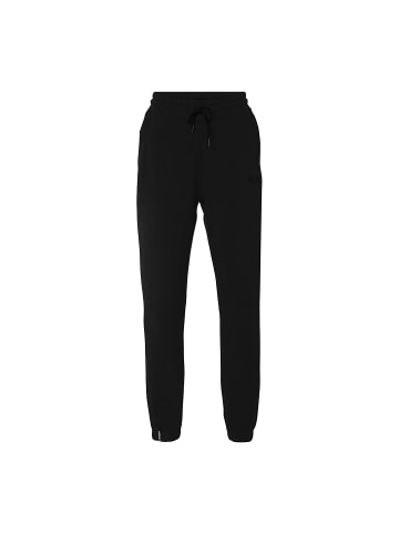 Kempa Jogginghose STMNT Women in schwarz