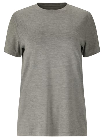 Endurance T-Shirt Alvaly in 3219 Sedona Sage