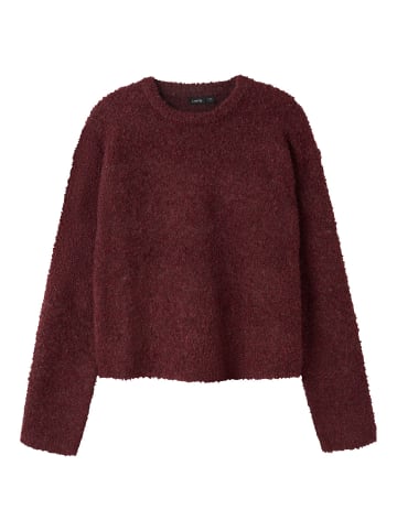 name it Strickpullover in Fig