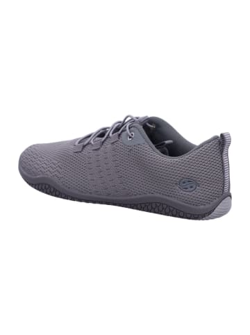 Dockers by Gerli Sneaker Low in grau