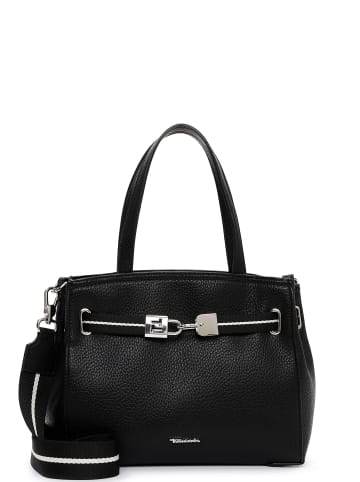 Tamaris Shopper TAS Kirima in black