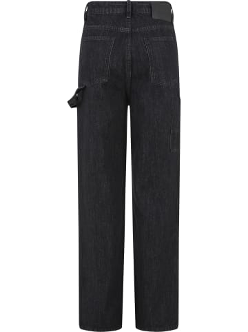 2Y Studios Jeans - Carpenter & Workwear in black