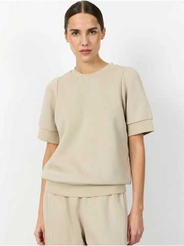 Levete Room T-shirt LR-NUKA 19 in 1195 - ISLAND FOSSIL