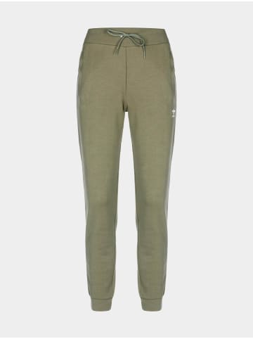 adidas adidas Jogginghose in orbit green