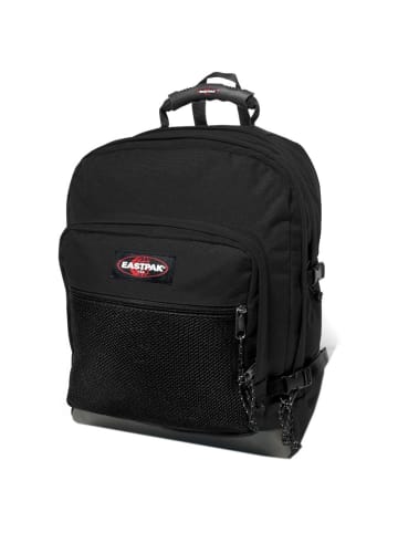 Eastpak Ultimate Rucksack 42 cm in black