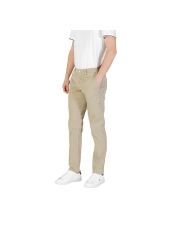 Replay Grün Herren Hose