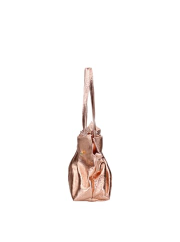 Chiara Ferretti Umhängetasche in PINK