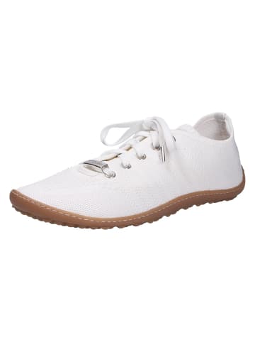 Leguano Sneaker GO in beige