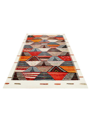 Teppich "Modern Berber" in Multicolor