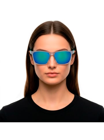 Nike Vision Sonnenbrille in Gray