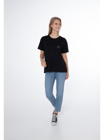 Protest " PRTSIRES in True Black