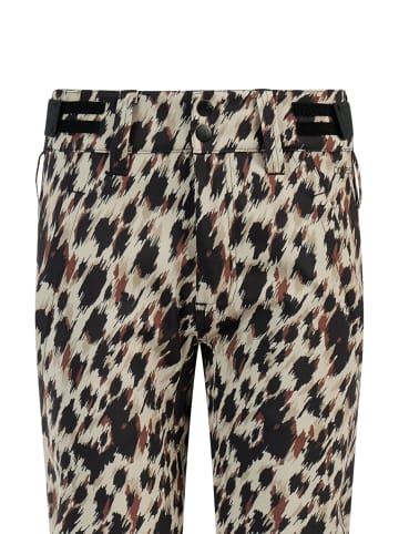 Protest " PRTTuuli in BambooBeige