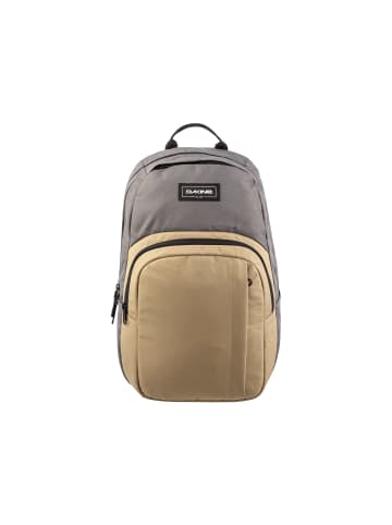 Dakine Rucksack mosswood