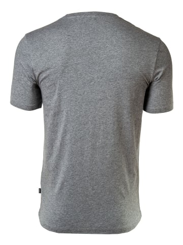 Joop! Jeans T-Shirt in Grau