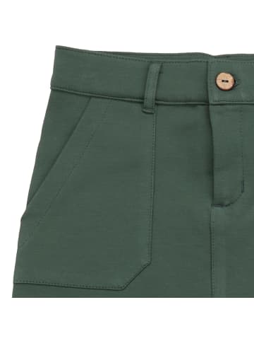 Walkiddy Rock Piquant Green-Skirt