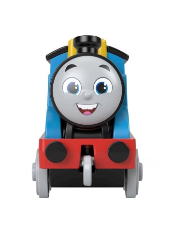 THOMAS & FRIENDS Thomas Eisenbahn | Thomas & seine Freunde Die-Cast | Mattel HBX91