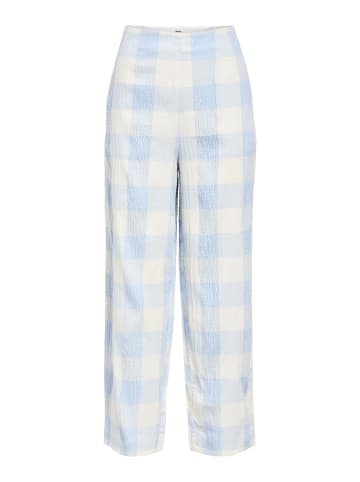 Object Hose mit weitem Bein in Kentucky Blue