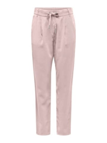 Bestelle Hose & Shorts für Damen in rosa