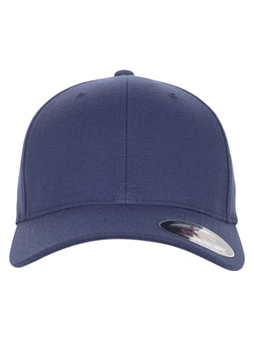  Flexfit Flexfit - Flexfit in navy
