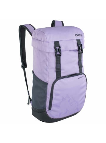 evoc Mission 22L - Rucksack 42 cm (curry) in multicolour