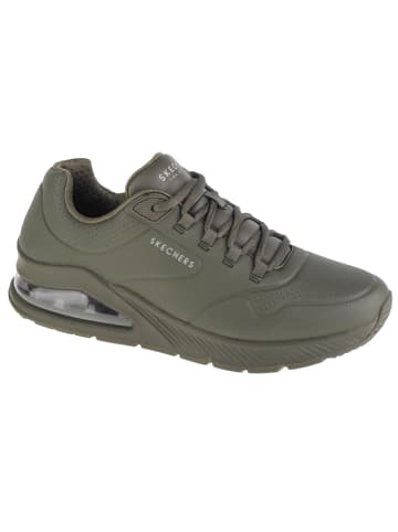 Skechers Skechers Uno 2 in Grün