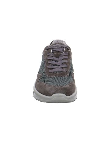 Jomos Halbschuhe in Mehrfarbig