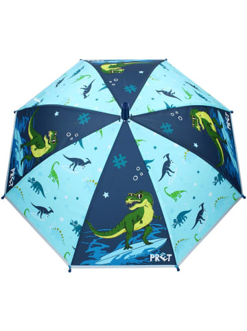 VADOBAG Regenschirm in Daydreams