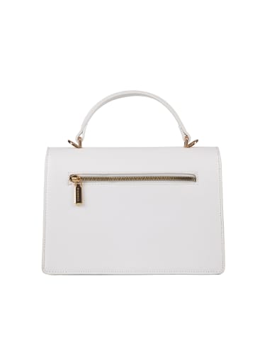 DIANA Handtasche in WHITE