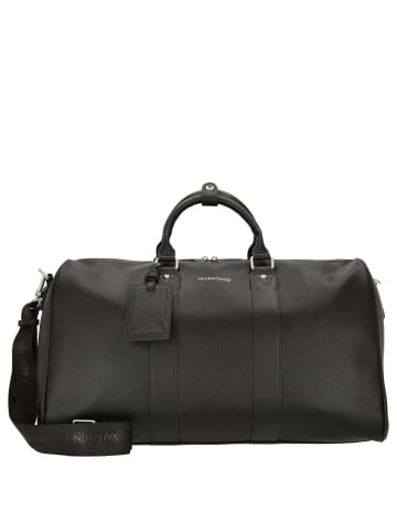 Valentino Bags Marnier - Weekender 48 cm (black) in schwarz