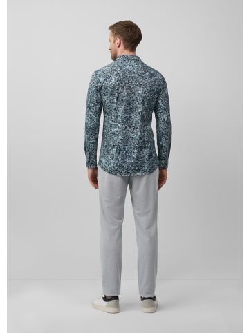 s.Oliver Hemd in 59A2_navy