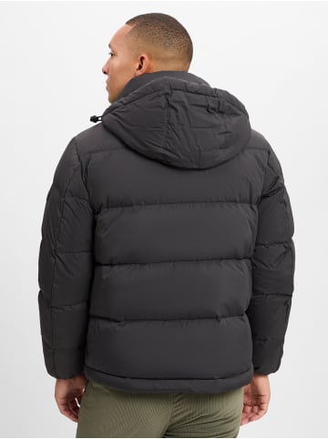 Marc O'Polo Daunenjacke in anthrazit